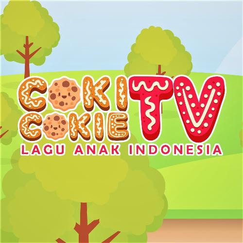 Badut Lucu