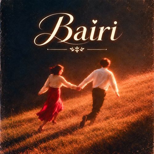 Bairi