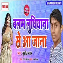 Balam Ludhiyana Se Aaja-BCcASQcCR1s