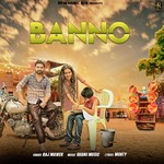 Banno
