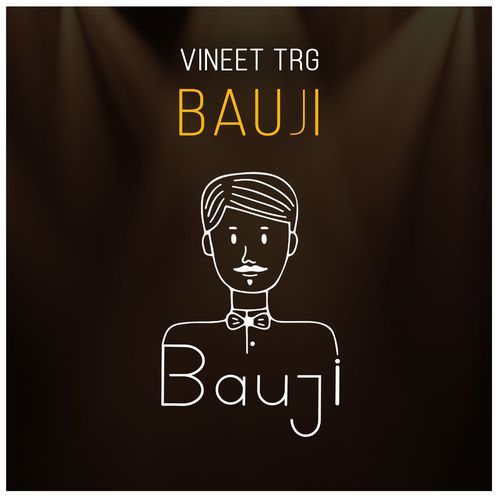Bauji