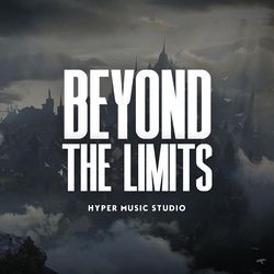 Beyond The Limits