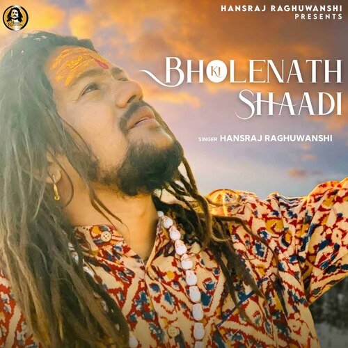 Bholenath Ki Shaadi_poster_image