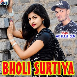 Bholi Surtiya-RDFeRRJSD3o