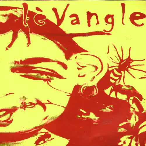 Le creux des rêves cover art