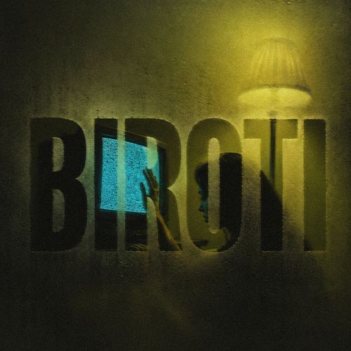 Biroti