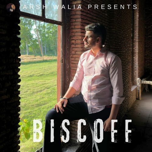 Biscoff