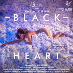 Black Heart-HRAOXTwHYVk