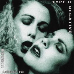 Type O Negative profile photo