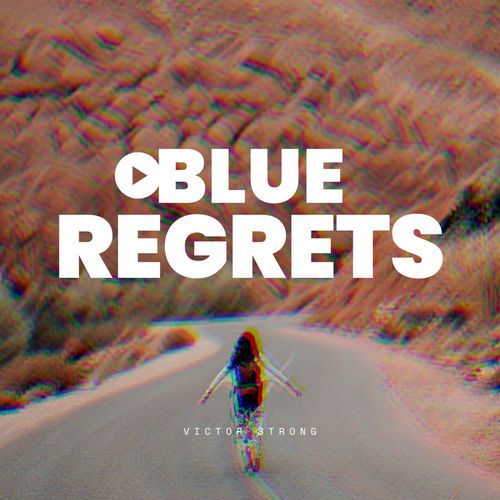 Blue Regrets