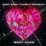 Boht Kuch (From "Wholeheartedly")