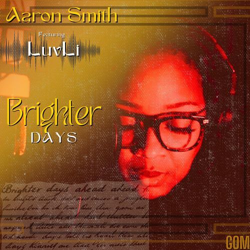 Brighter Days