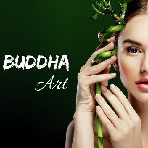 Background Instrumental Music for Lounge Club cover art
