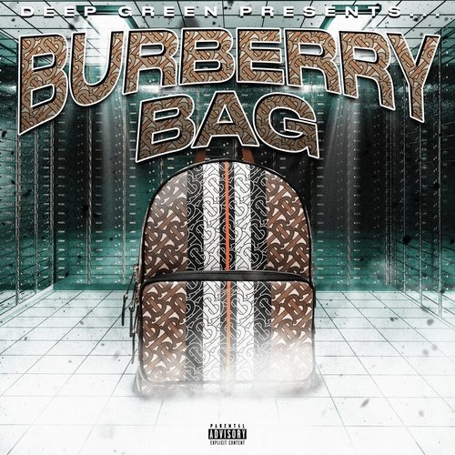 Burberry Bag_poster_image