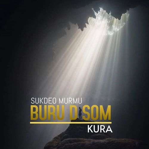 Buru Disom Kura