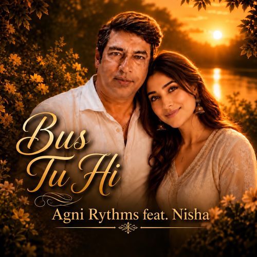 Bus Tu Hi