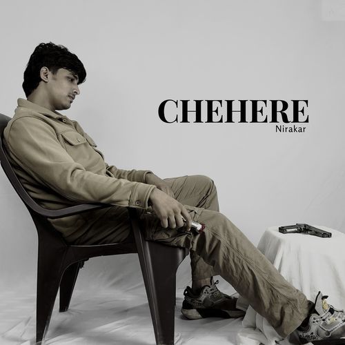 CHEHERE