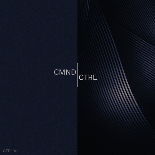 CTRL012_poster_image