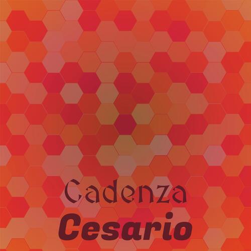 Cadenza Cesario