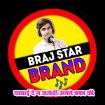 Chakhai De N Jaleve Teri Bafar Ki