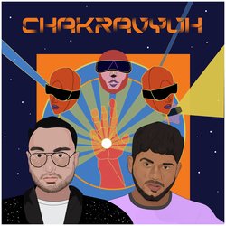 Chakravyuh-QjA,Xw1hR2s