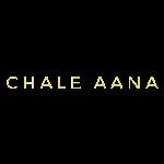 Chale Aana Chale Aana