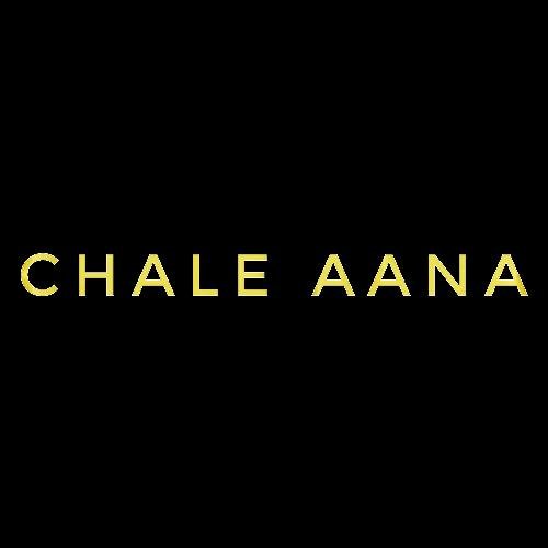 Chale Aana Chale Aana_poster_image