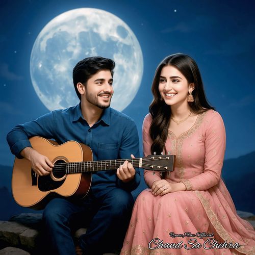 Chand Sa Chehra