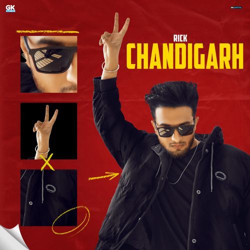 Chandigarh