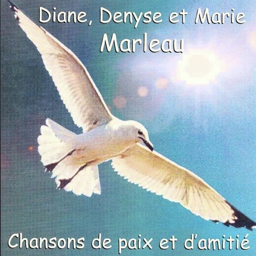 Ensemble cover art