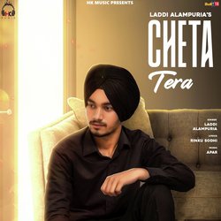 Cheta Tera-JFw-eRN3RgI