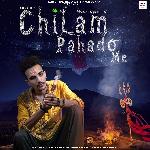 Chilam Pahado Me