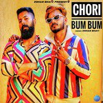 Chori Bum Bum - Single