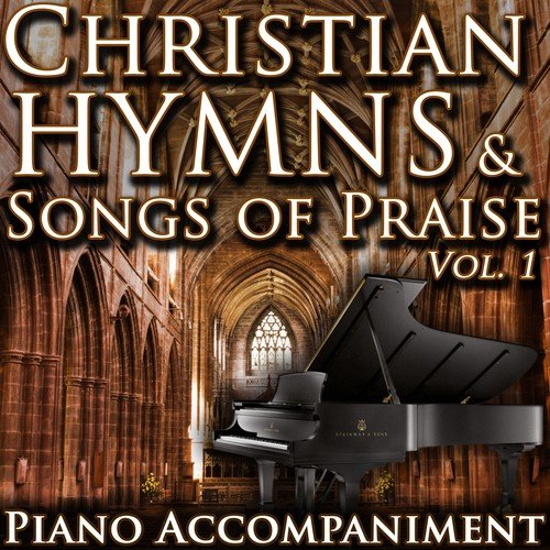 We Plough the Fields and Scatter ('Hymns & Worship' Piano Accompaniment) [Professional Karaoke Backing Track]