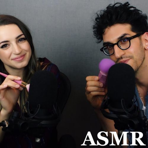 Chromeo Tries Triggers with Gibi for the first time Pt.3 cover art