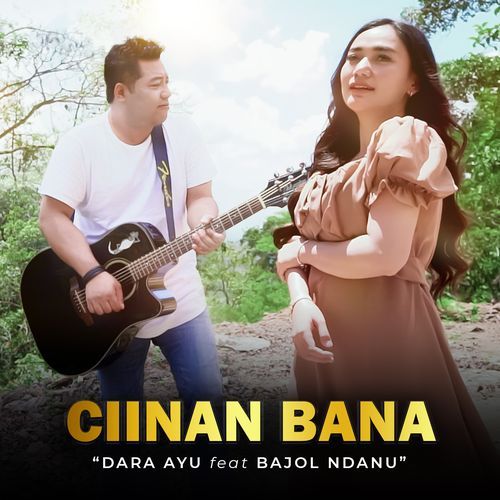 Ciinan Bana_poster_image