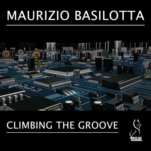 Climbing the Groove_poster_image