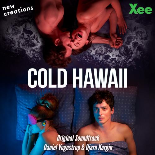 Madbar cover art