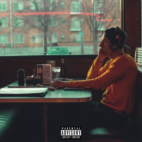 Conversations With Nobody