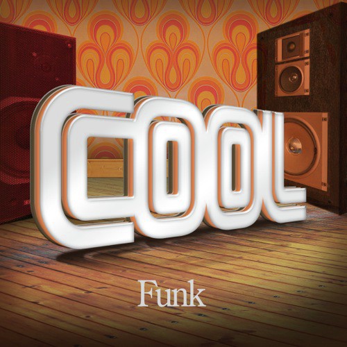 Cool Funk Songs Download Free Online Songs JioSaavn