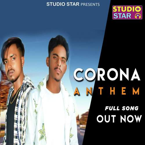 Corona Anthem