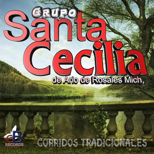 Los Hermanos Bedolla cover art