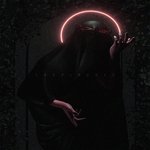 Phantom artwork