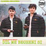 DIL ME BECHENI SI