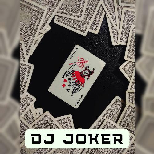DJ MAHAL (Meggi Z -Inst cover art