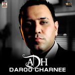 Daroo Charnee