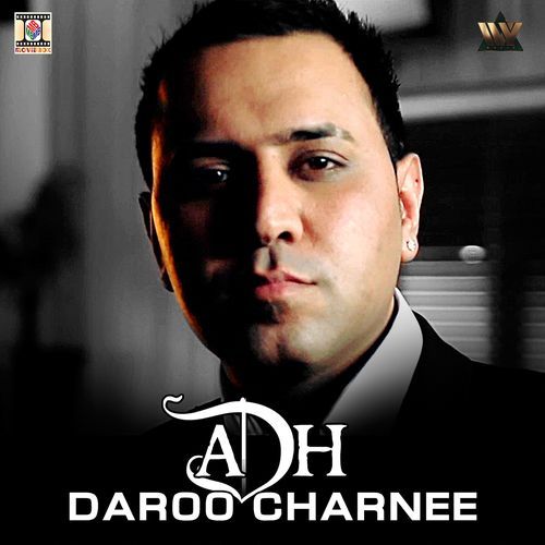 Daroo Charnee