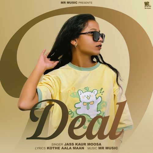 Deal
