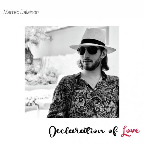 Dalainon cover art