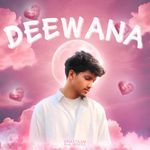 Deewana